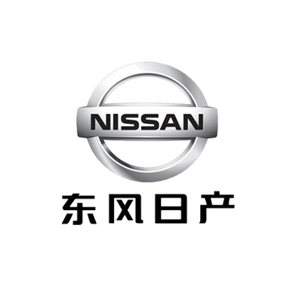 旭彩网合作客户