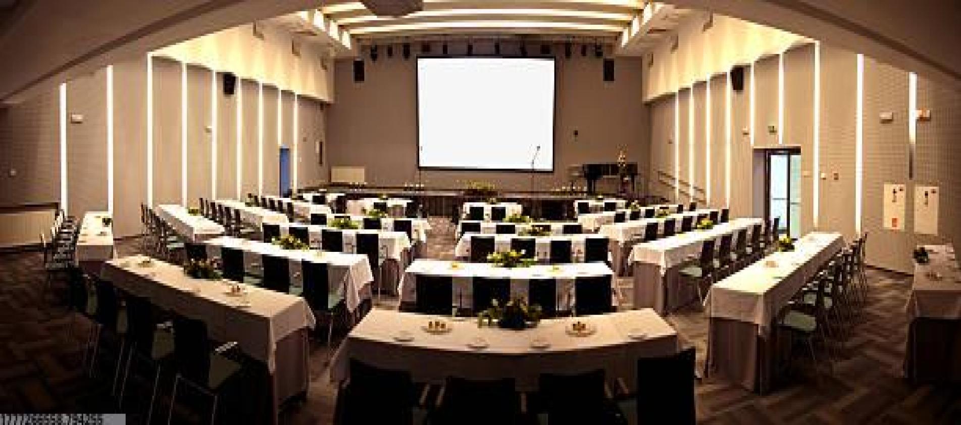 用户社交互动圈