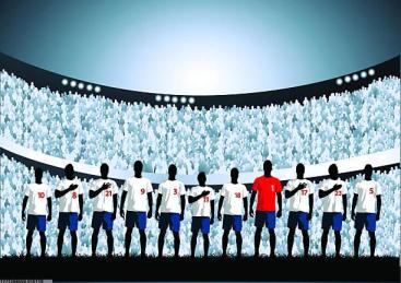 专业健身器材定期保养服务