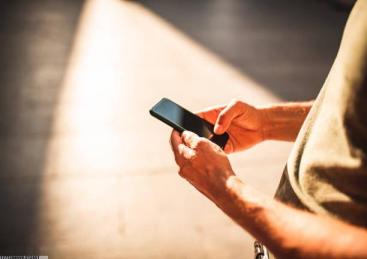 健身器材维修与检测