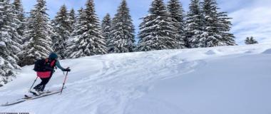 国际体育赛事合作