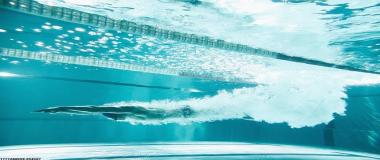 运动损伤预防培训