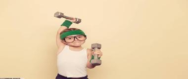 现代化技术与创新应用