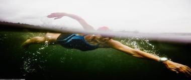 智慧校园体育文化建设