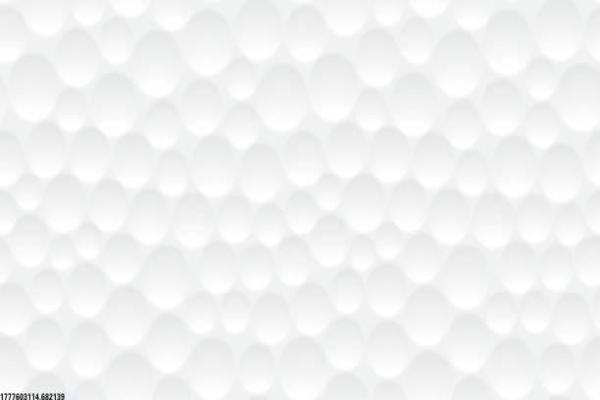 高危体育项目执法总结