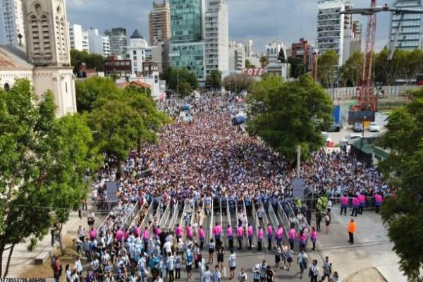 杭州体育馆跆拳道培训班课程安排